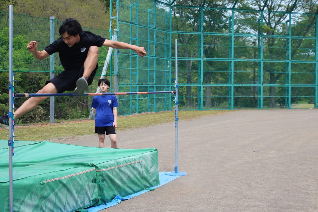 为您提供前排体验